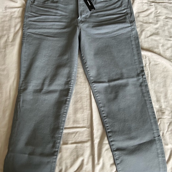 Express jeans - Picture 4 of 9